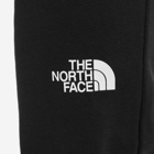 The North Face Men's M Coorinates Pant in Black
