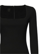 Pinko Acetosella Dress