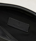 Moncler Logo belt bag