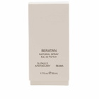 Frama Eau de Parfum - Beratan 