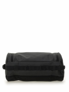 The North Face Duffel Bag