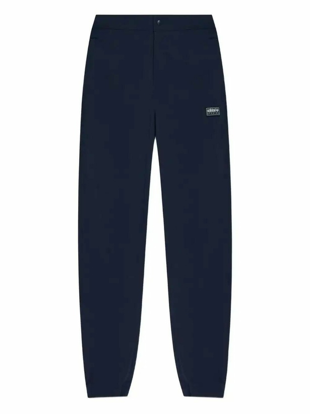 Photo: Adidas Salesbury Track Pants