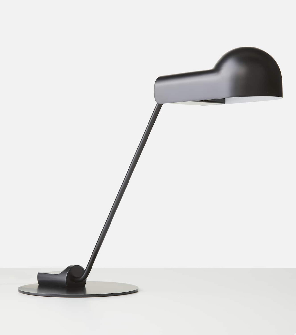 Karakter Domo table lamp by Joe Colombo, US plug