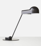 Karakter Domo table lamp by Joe Colombo, US plug