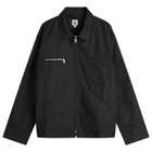 Randy's Garments Men's Service Jacket