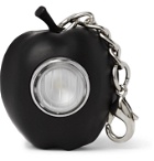 Undercover - Medicom Gilapple Light Key Fob - Black