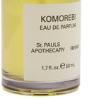 Frama Eau de Parfum - Komorebi 