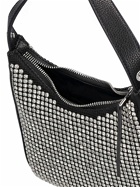 SIMON MILLER - Snap Crystal Top Handle Bag