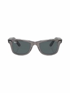 Ray-Ban Wayfarer - Rb 2140 Sunglasses