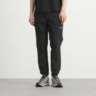 Columbia Men's Tech™ Wind Trousers in Black