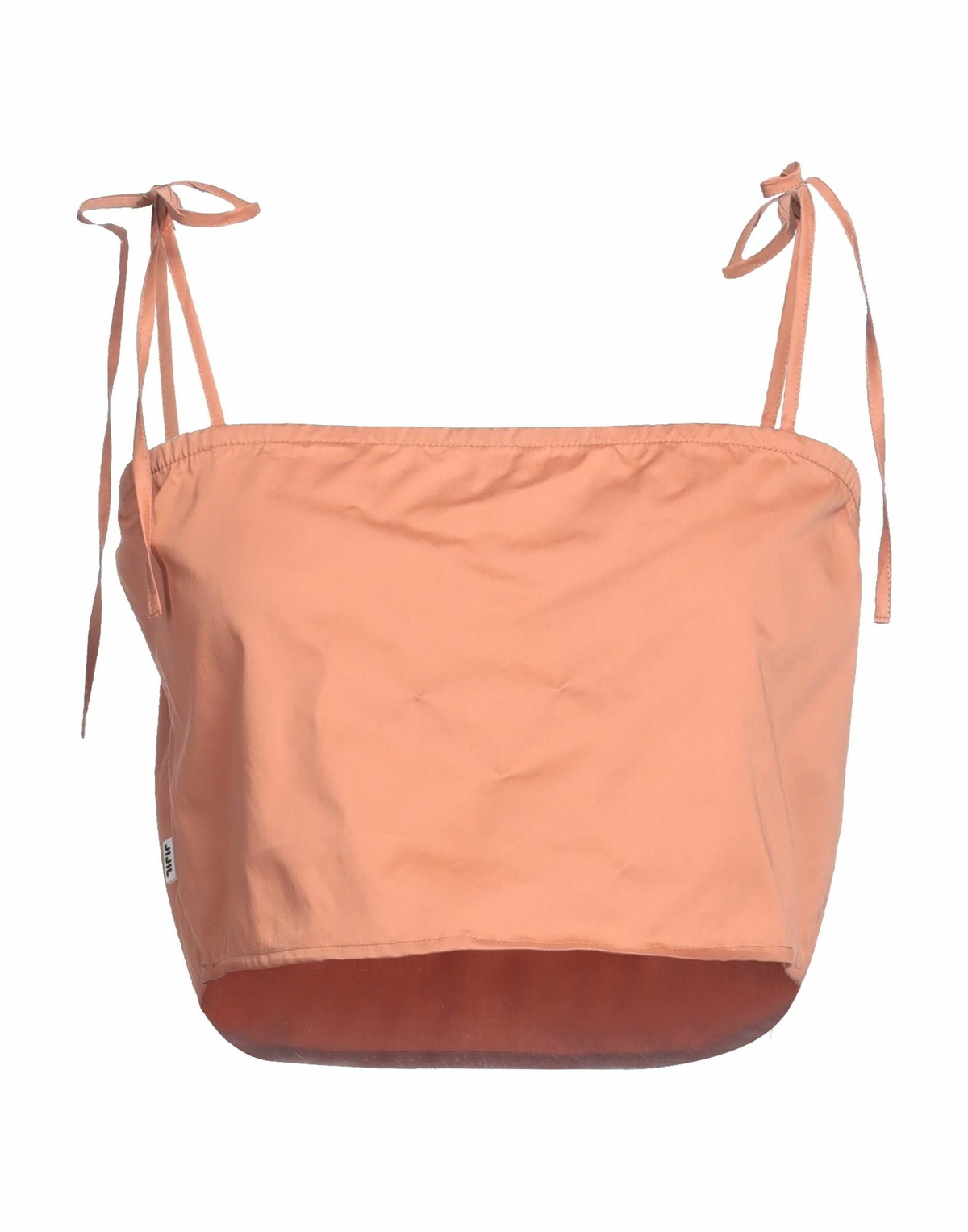 Jijil Womens Top Antique rose