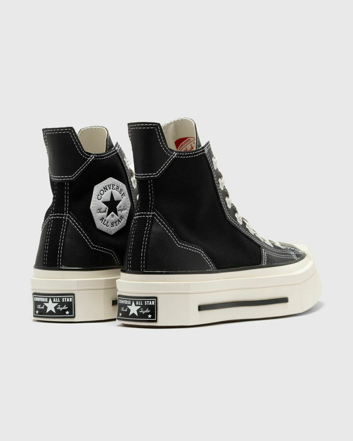 converse chuck 70 noir