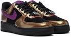 Nike Multicolor Air Force 1 '07 LV8 Sneakers