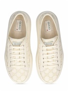 GUCCI 52mm Gucci Tennis 1977 Sneakers