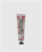 Marvis Toothpaste Kissing Rose 75ml Multi - Mens - Face & Body