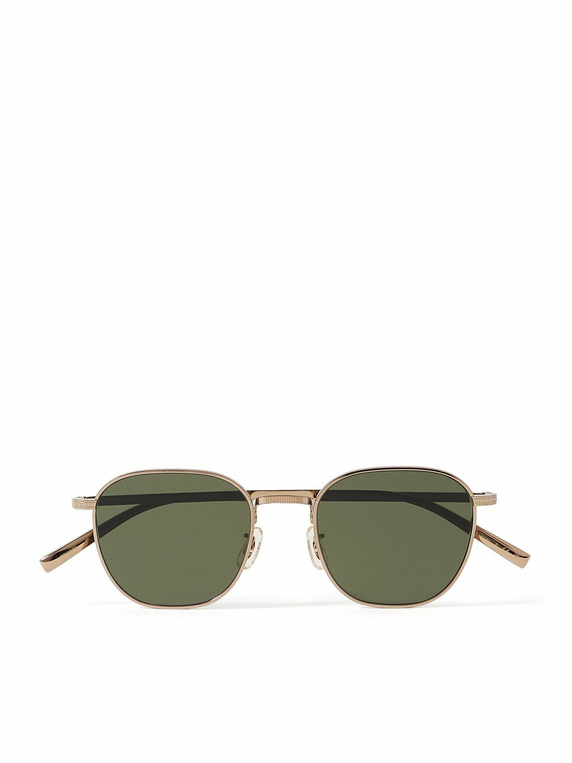 Oliver peoples finne sunglasses online