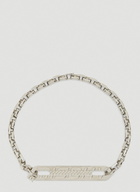 MISBHV Trinity Choker