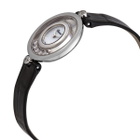 Chopard Happy Diamonds Icons Quartz Ladies Watch 209415-1001