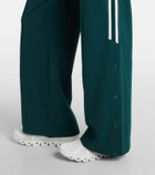 The Upside Cobra Zephyr track pants