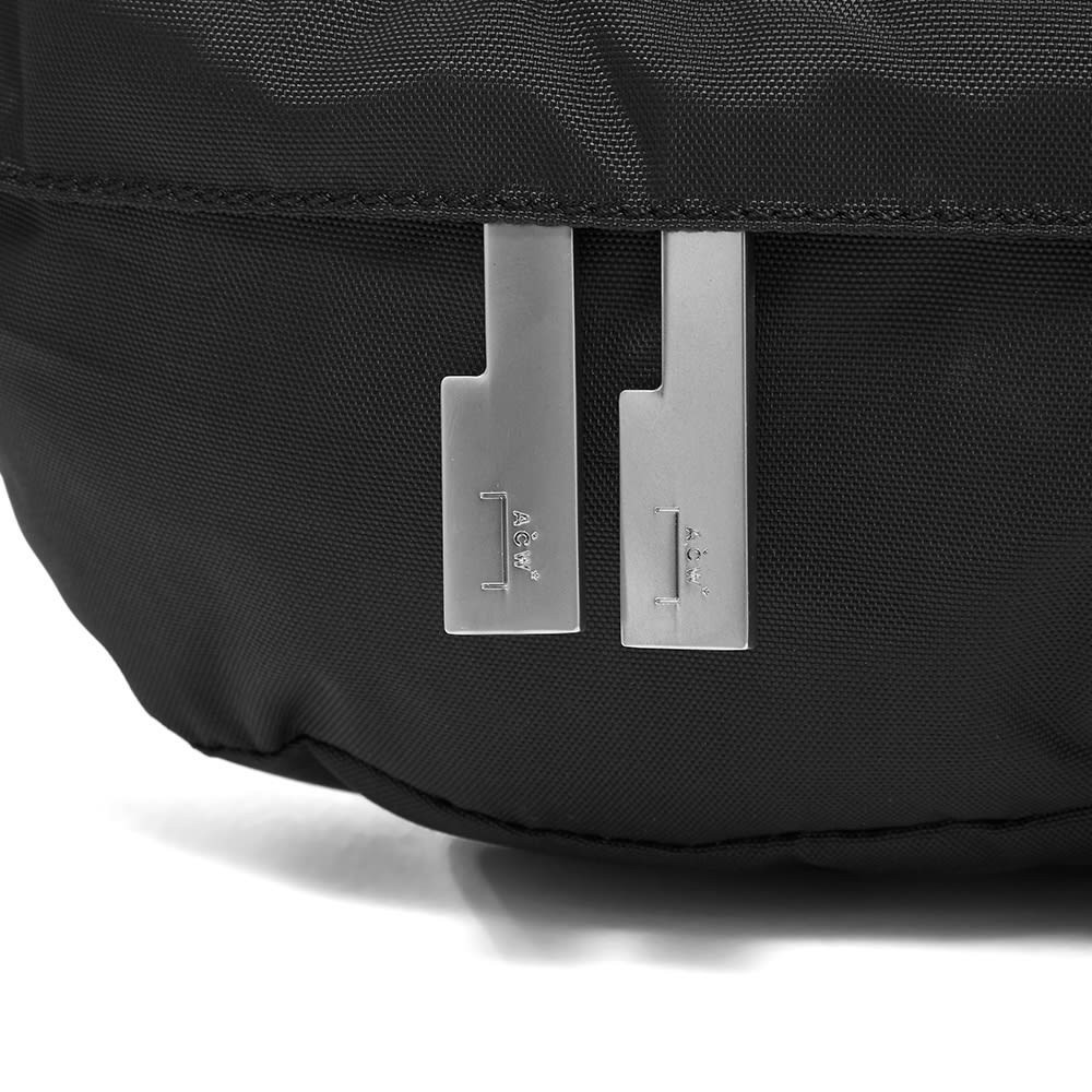 Acw bum outlet bag