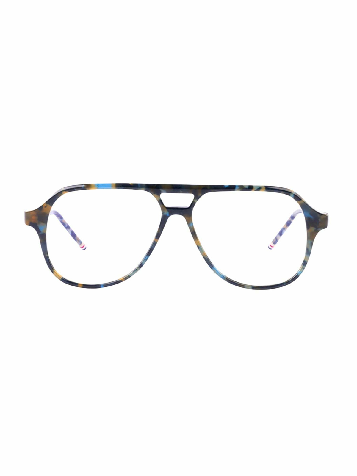 Thom Browne UEO927A/G0002 Eyewear