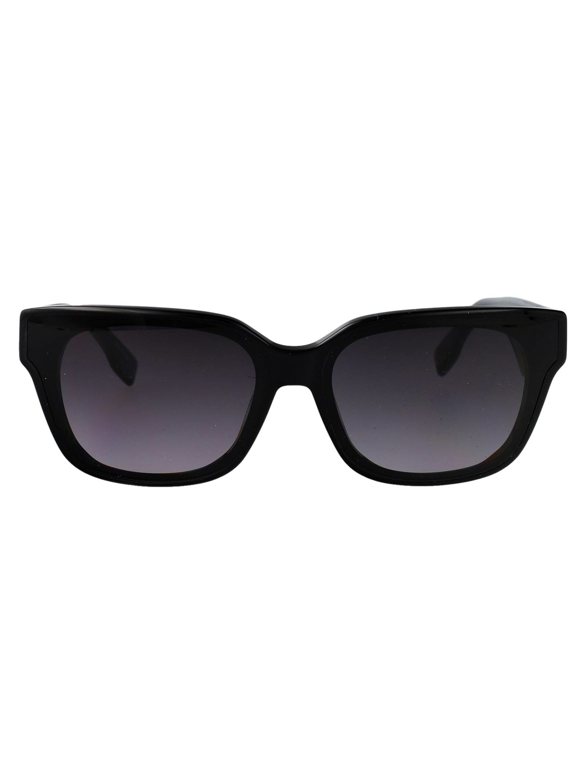 Karl Lagerfeld Kl6161s Sunglasses