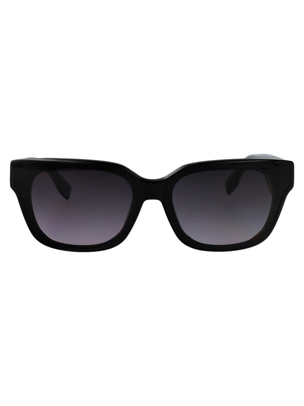 Photo: Karl Lagerfeld Kl6161s Sunglasses