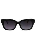 Karl Lagerfeld Kl6161s Sunglasses