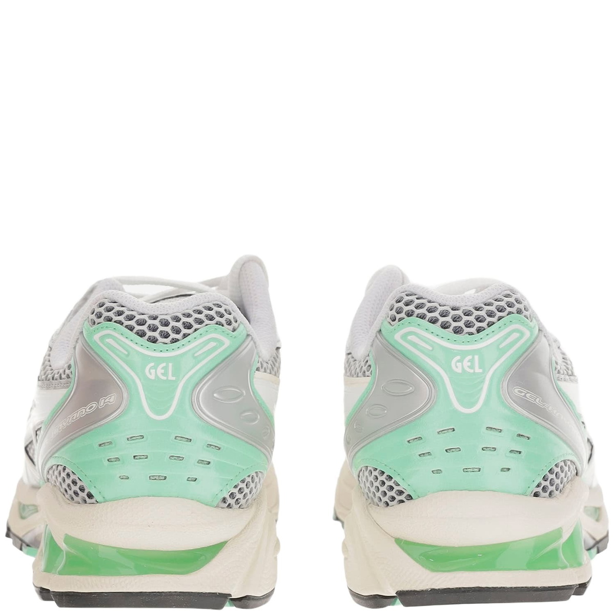 Asics Gel-kayano 14 Sneakers
