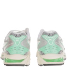 Asics Gel-kayano 14 Sneakers
