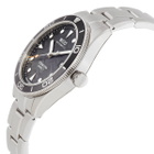 Mido Ocean Star 39 Automatic Grey Gradient Dial Watch M026.907.11.061.00
