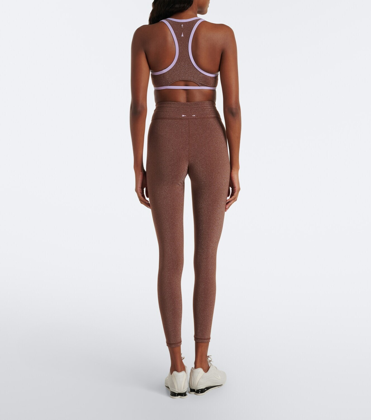 The Upside Galaxia leggings