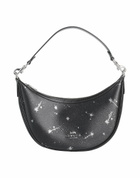Coach Womens Handbag in Black