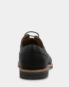 Steve Madden Mikel Casual Shoes in Black