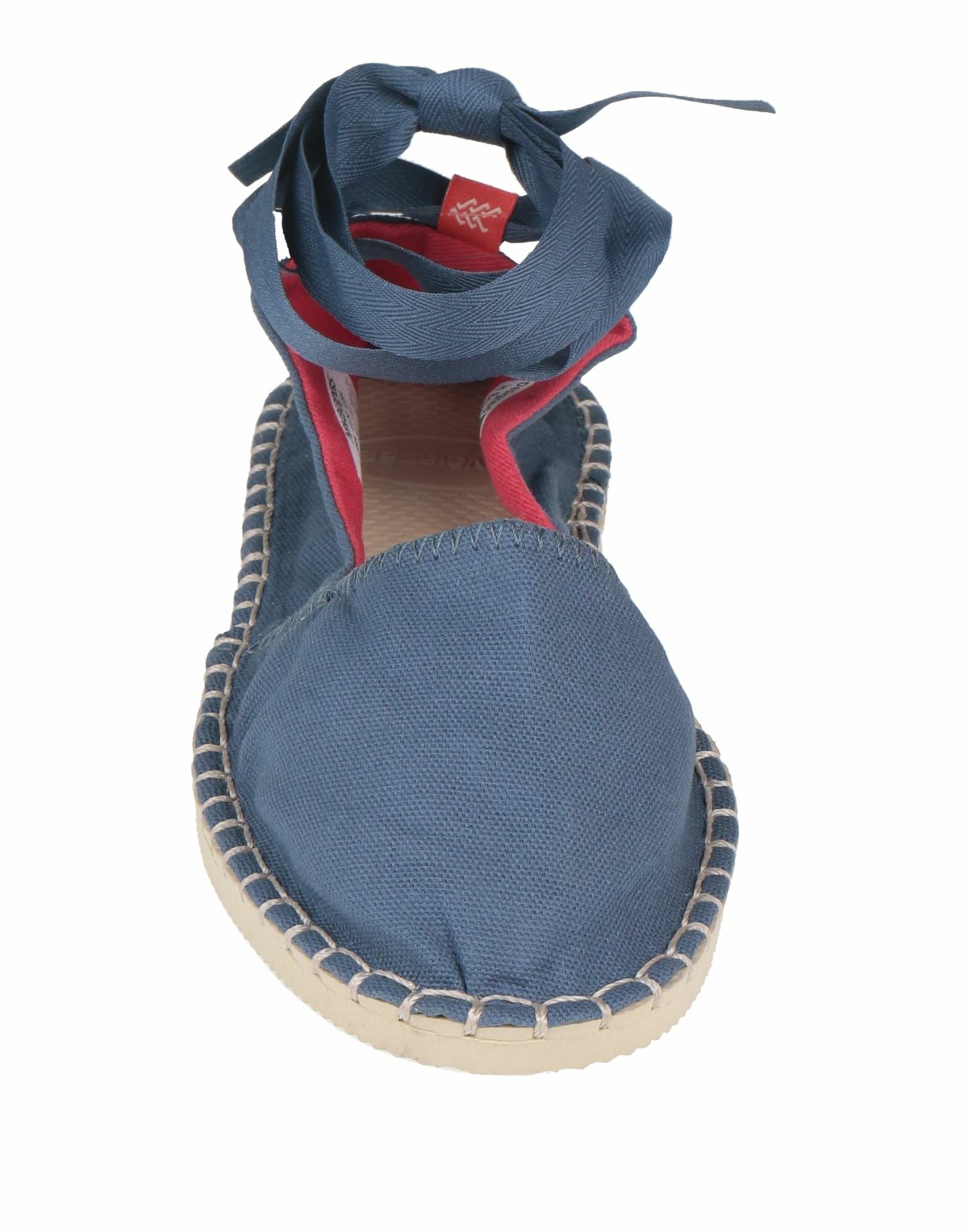 Havaianas Womens Loafers Slate in Blue