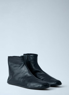 The Row Stella Boots