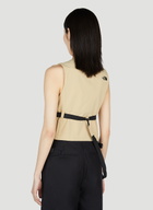 The North Face Black Series City Gilet Jacket