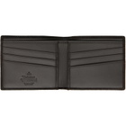 Vivienne Westwood Brown Billfold Man Wallet