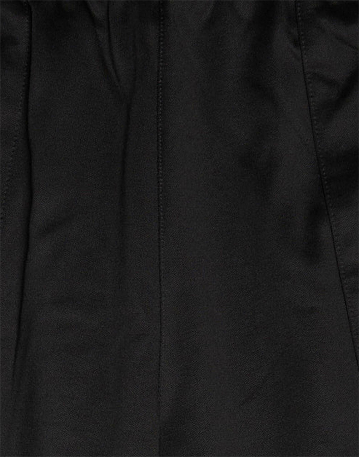 Puma Womens Pants in Black
