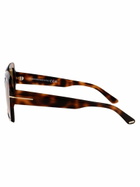 Tom Ford Eyewear Kaya Sunglasses
