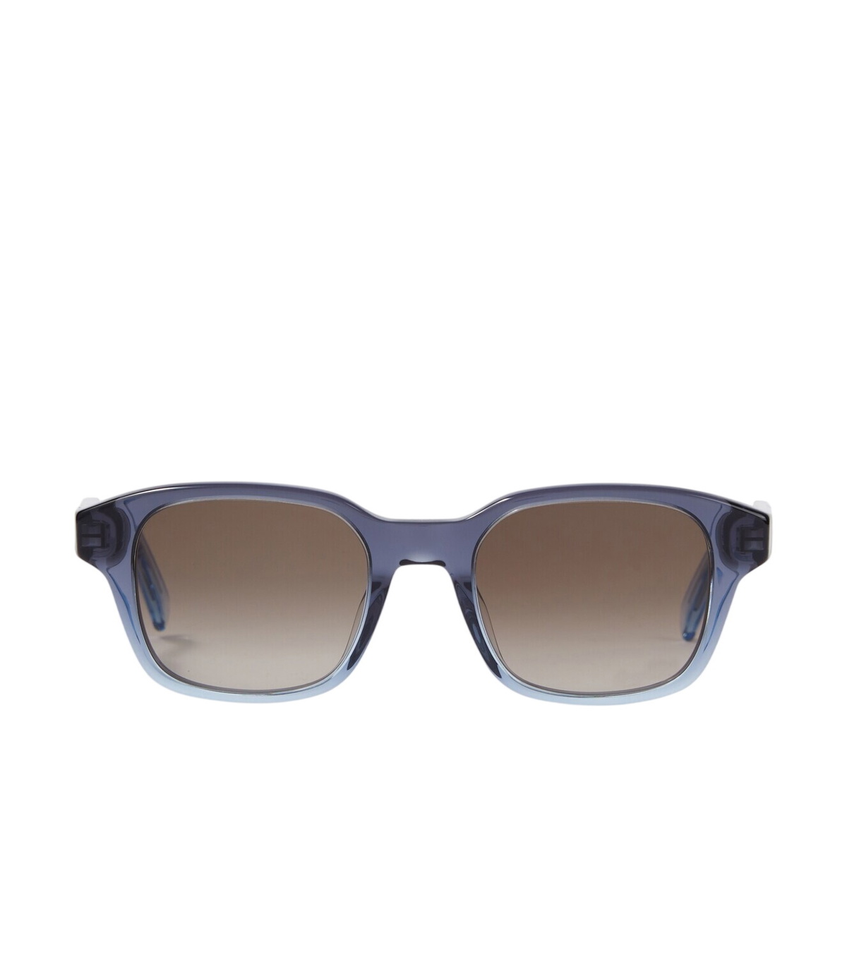 Gentle Monster Black Key West Sunglasses Gentle Monster