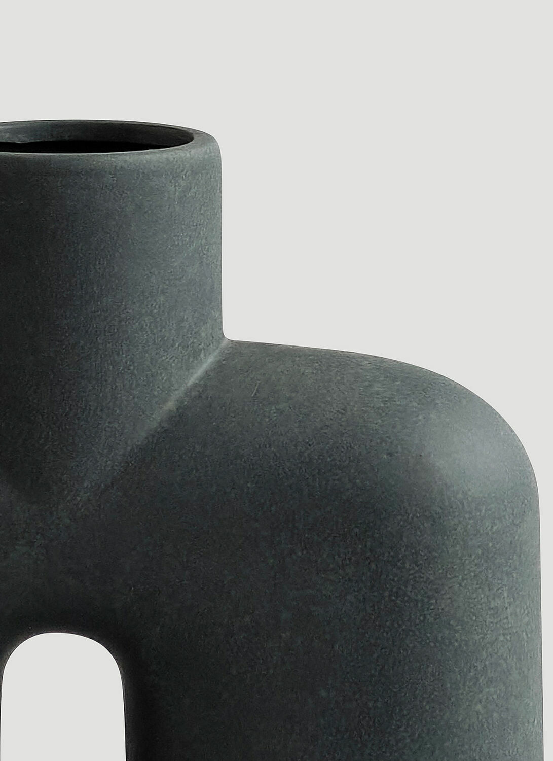 101 Copenhagen Cobra Uno Medium Vase