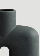 101 Copenhagen Cobra Uno Medium Vase