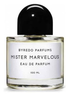 Byredo Mens Mister Marvelous EDP Spray 3.4 oz Fragrances 7340032807332