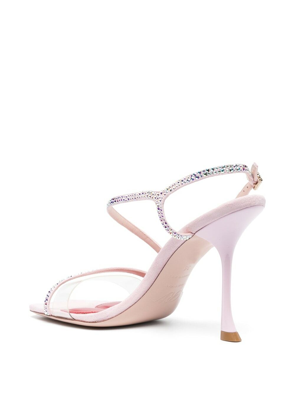 roger vivier heels sale