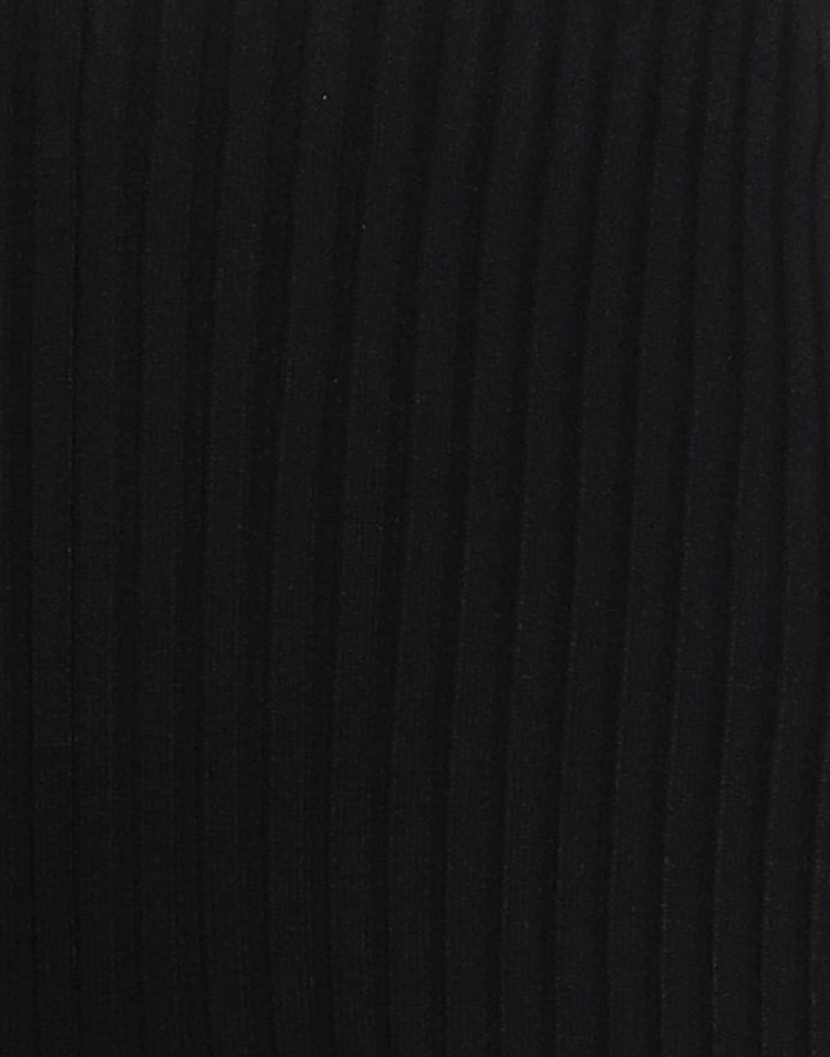 Kwaidan Editions Womens Pants in Black