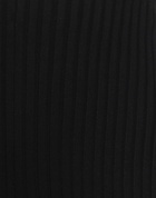 Kwaidan Editions Womens Pants in Black