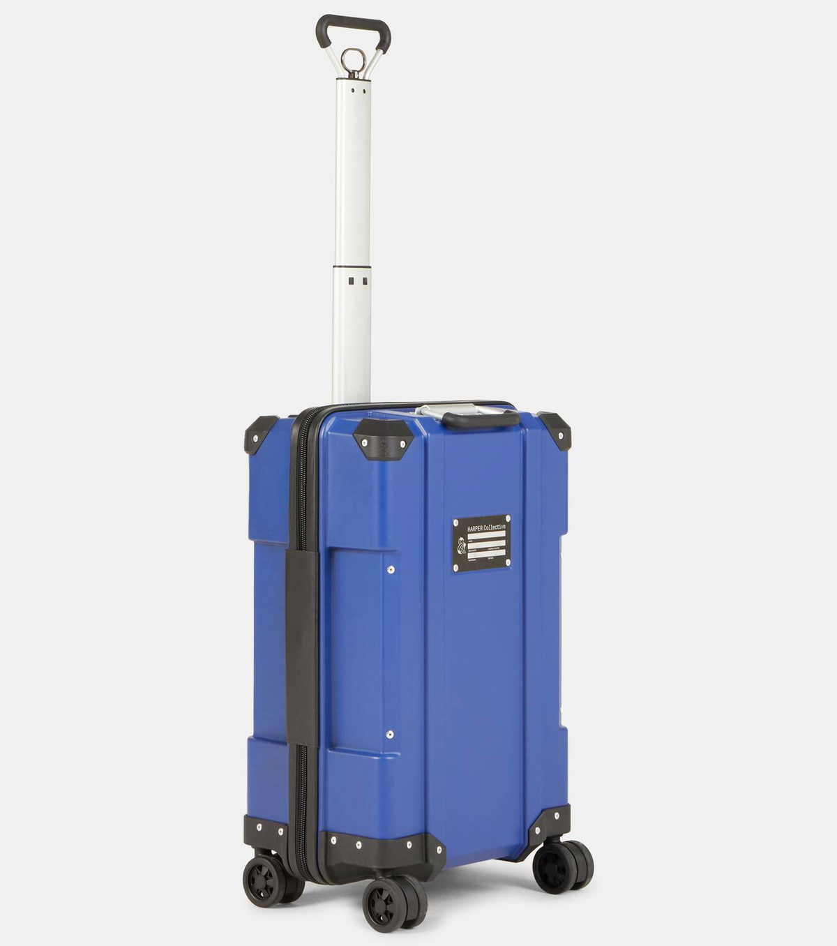 Harper Collective Ghost 5.0 carry-on suitcase