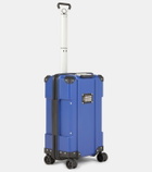 Harper Collective Ghost 5.0 carry-on suitcase