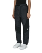 Nike Jordan 23 Engineered Pants
